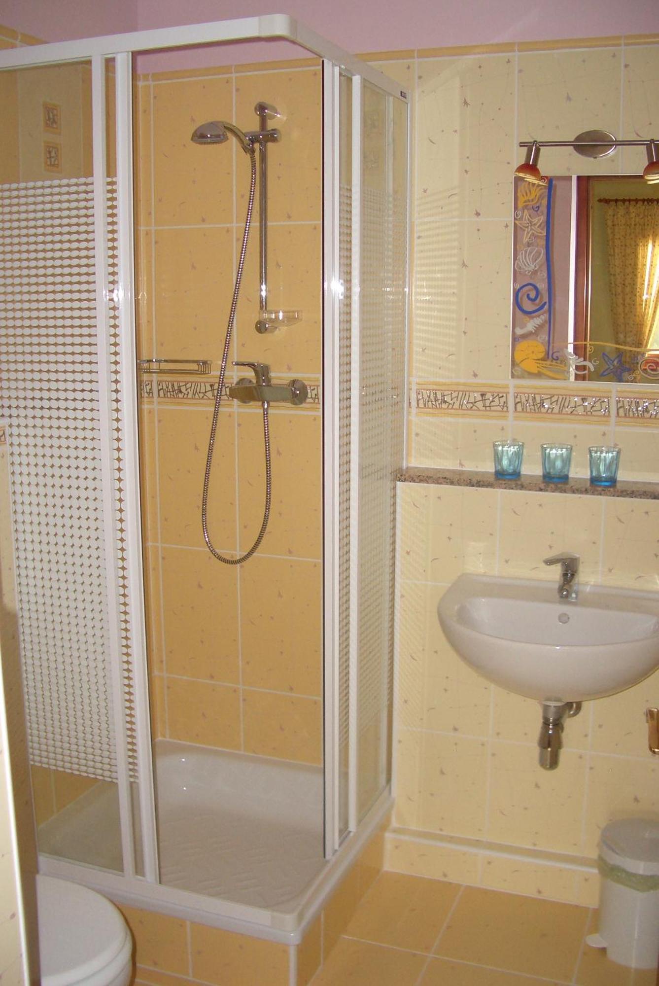 Bundi Vendeghaz Hotell Kehidakustány Eksteriør bilde